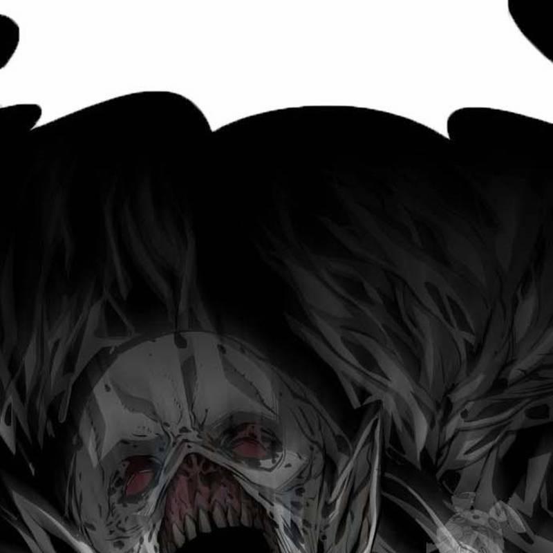 Nhân Vật Chính Ẩn Giấu Sức Mạnh 47 trang 30