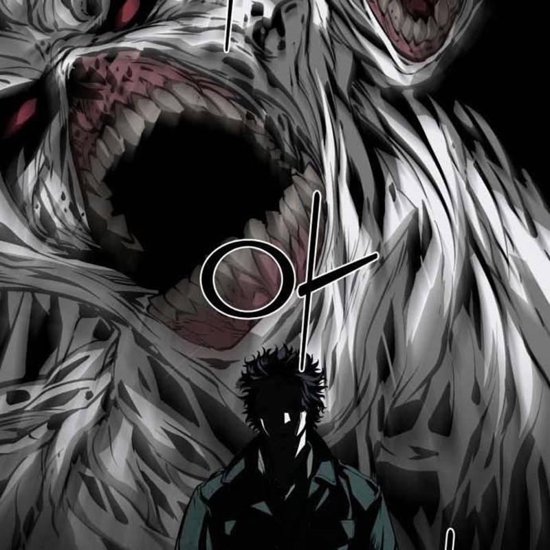 Nhân Vật Chính Ẩn Giấu Sức Mạnh 47 trang 32