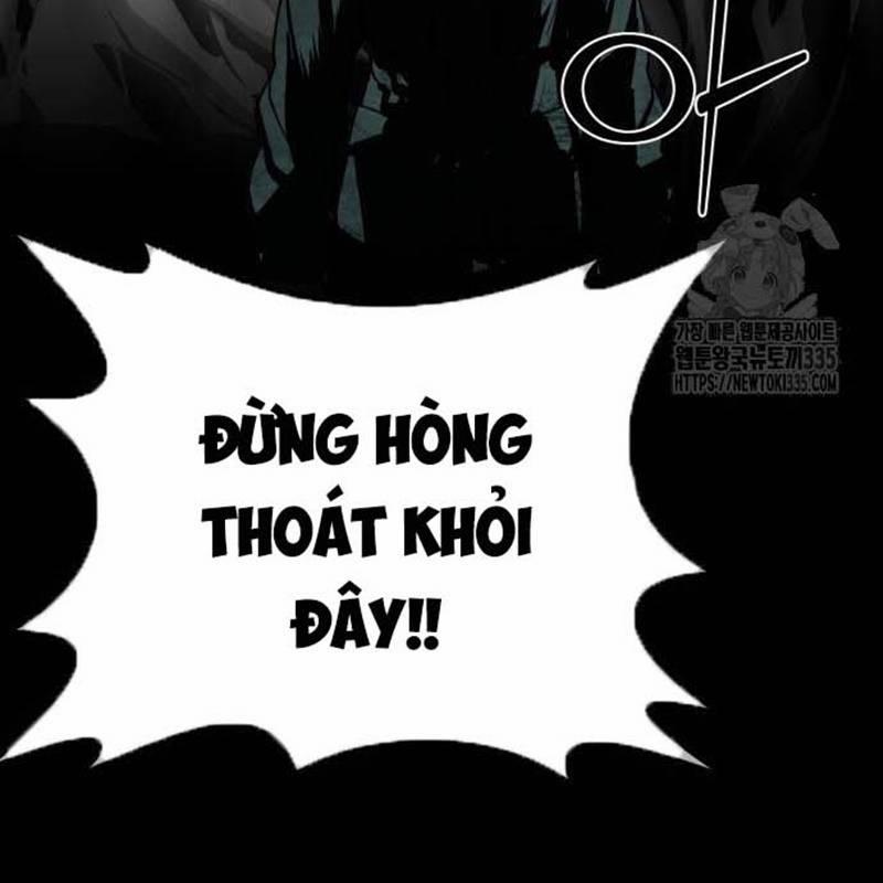 Nhân Vật Chính Ẩn Giấu Sức Mạnh 47 trang 33