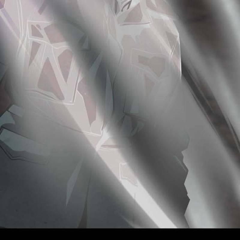 Nhân Vật Chính Ẩn Giấu Sức Mạnh 47 trang 36