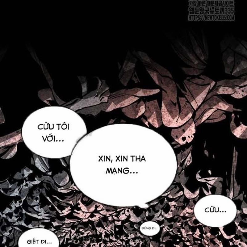 Nhân Vật Chính Ẩn Giấu Sức Mạnh 47 trang 38