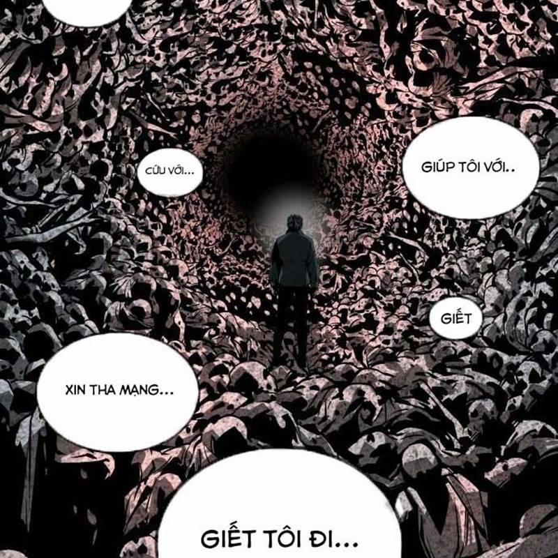 Nhân Vật Chính Ẩn Giấu Sức Mạnh 47 trang 39