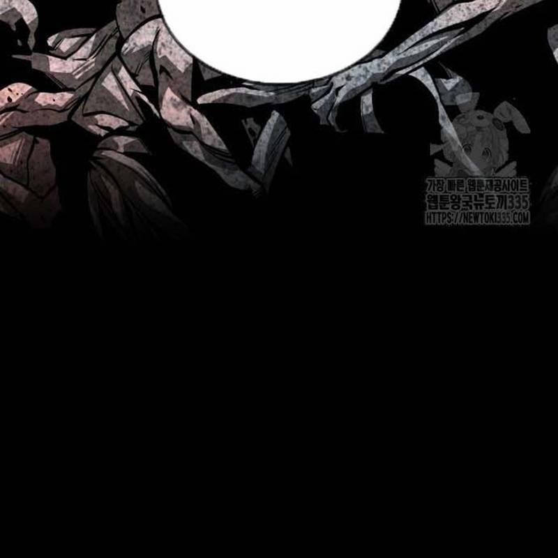 Nhân Vật Chính Ẩn Giấu Sức Mạnh 47 trang 40