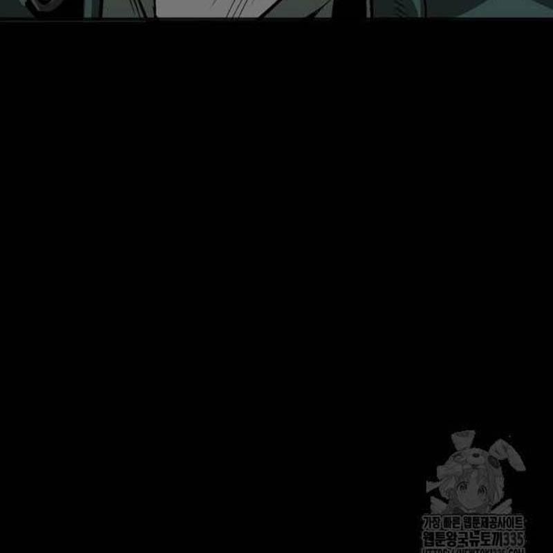 Nhân Vật Chính Ẩn Giấu Sức Mạnh 47 trang 45