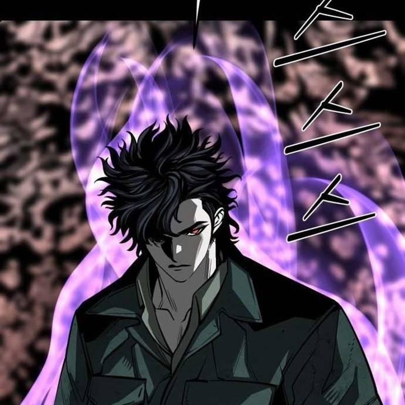 Nhân Vật Chính Ẩn Giấu Sức Mạnh 47 trang 47