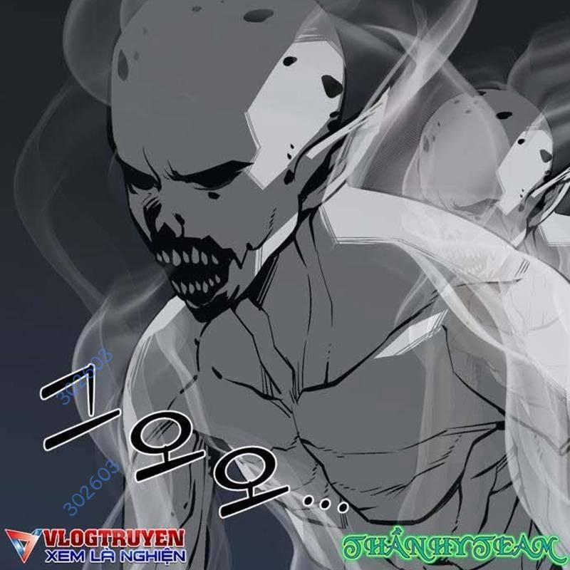 Nhân Vật Chính Ẩn Giấu Sức Mạnh 47 trang 5