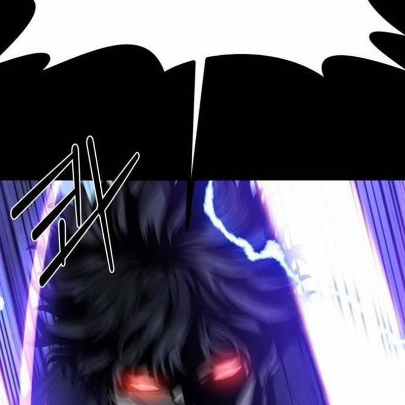 Nhân Vật Chính Ẩn Giấu Sức Mạnh 47 trang 51