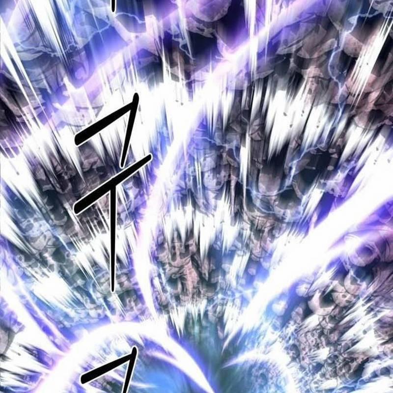 Nhân Vật Chính Ẩn Giấu Sức Mạnh 47 trang 56