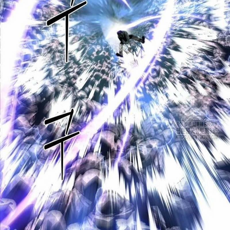 Nhân Vật Chính Ẩn Giấu Sức Mạnh 47 trang 57