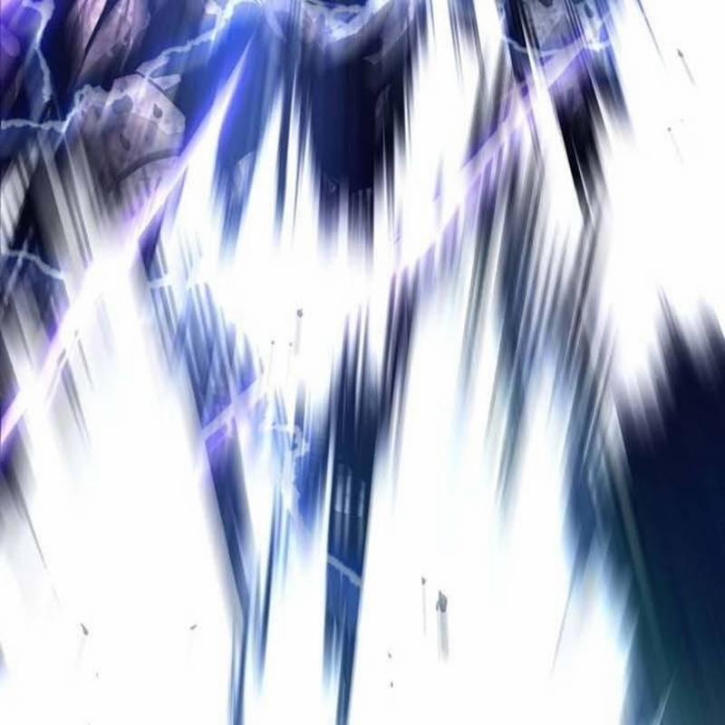 Nhân Vật Chính Ẩn Giấu Sức Mạnh 47 trang 58