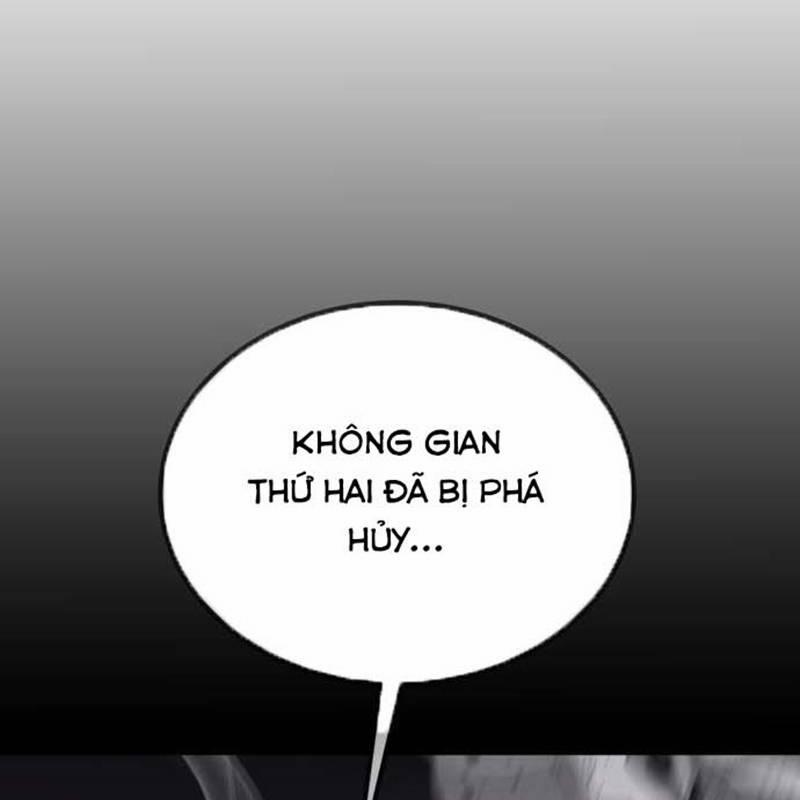 Nhân Vật Chính Ẩn Giấu Sức Mạnh 47 trang 61