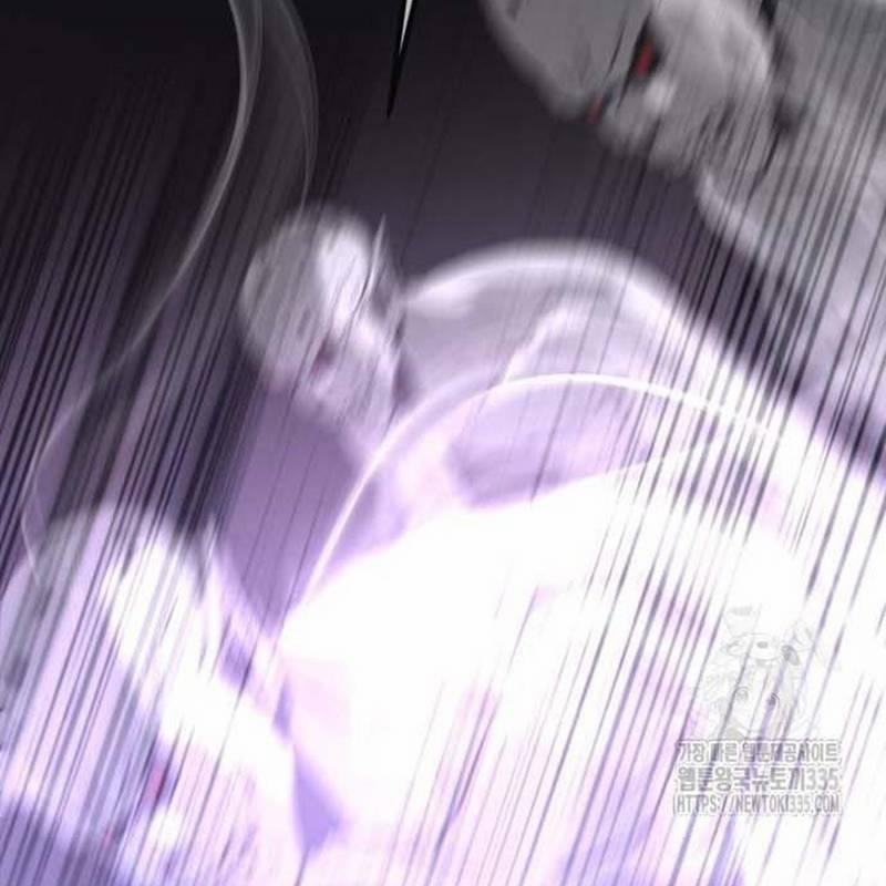 Nhân Vật Chính Ẩn Giấu Sức Mạnh 47 trang 62