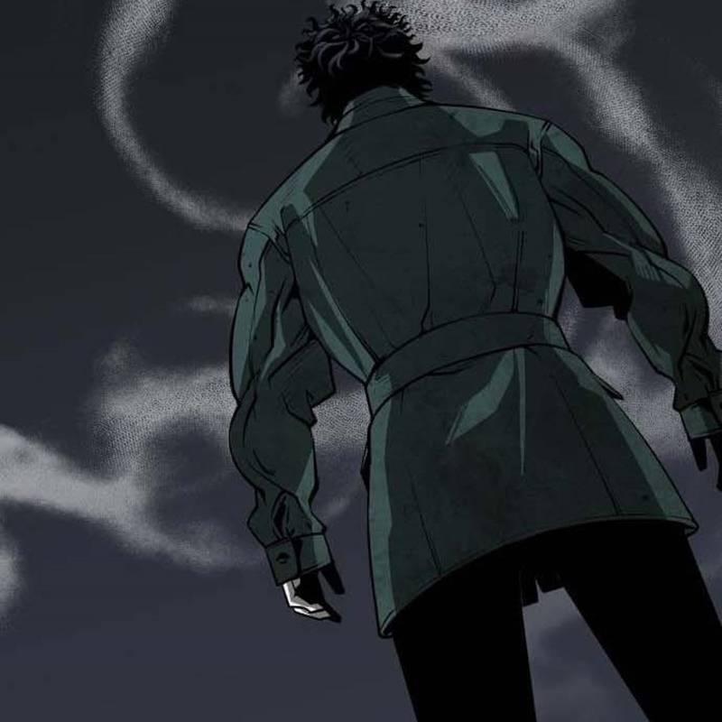 Nhân Vật Chính Ẩn Giấu Sức Mạnh 47 trang 66