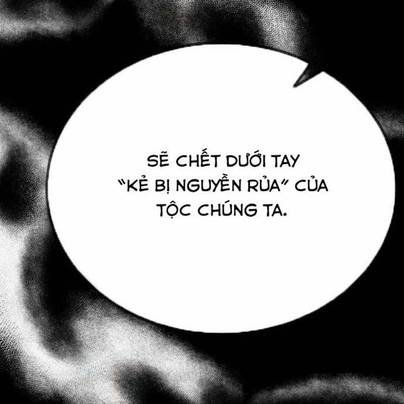 Nhân Vật Chính Ẩn Giấu Sức Mạnh 47 trang 70