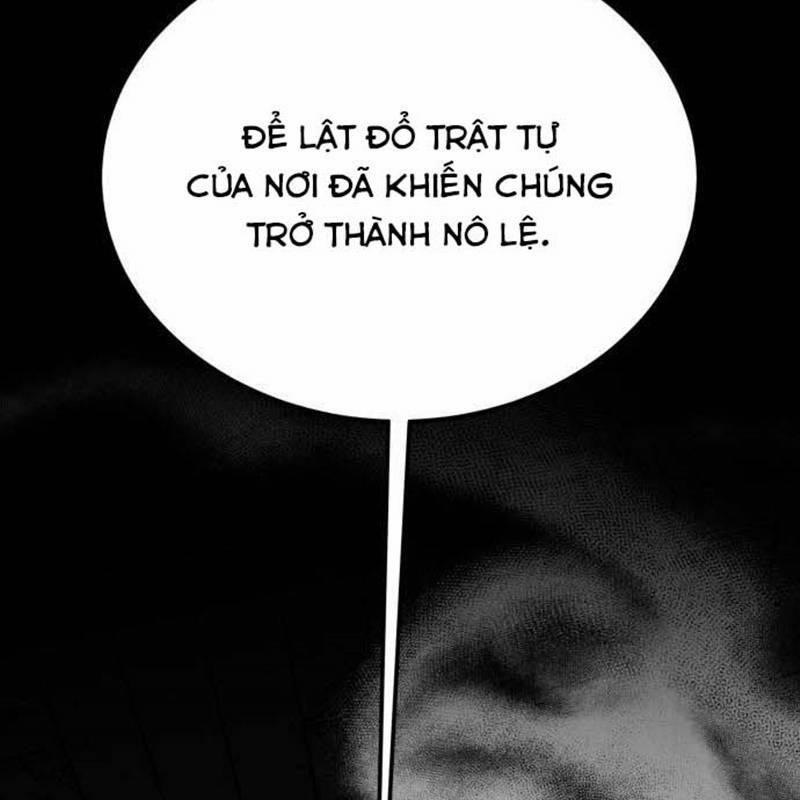 Nhân Vật Chính Ẩn Giấu Sức Mạnh 47 trang 76