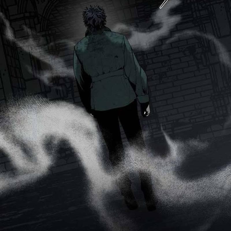 Nhân Vật Chính Ẩn Giấu Sức Mạnh 47 trang 78