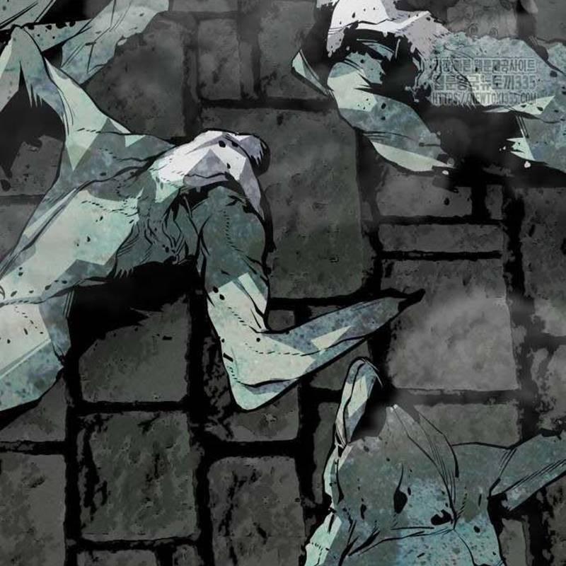 Nhân Vật Chính Ẩn Giấu Sức Mạnh 47 trang 87