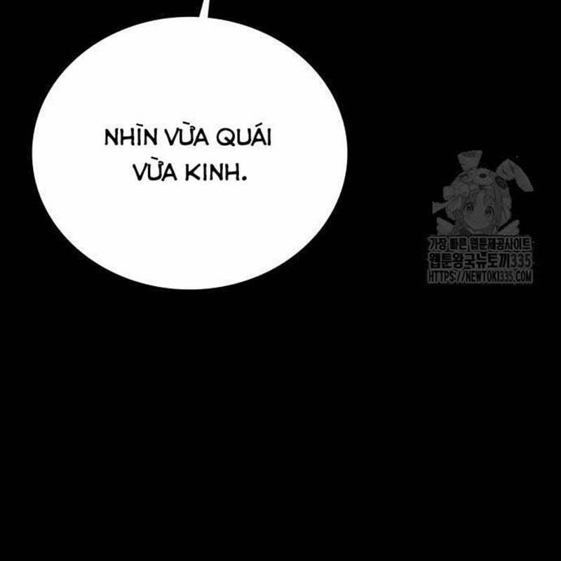 Nhân Vật Chính Ẩn Giấu Sức Mạnh 47 trang 89