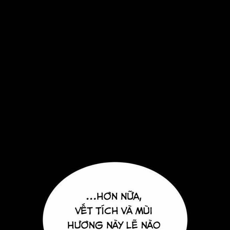 Nhân Vật Chính Ẩn Giấu Sức Mạnh 47 trang 90