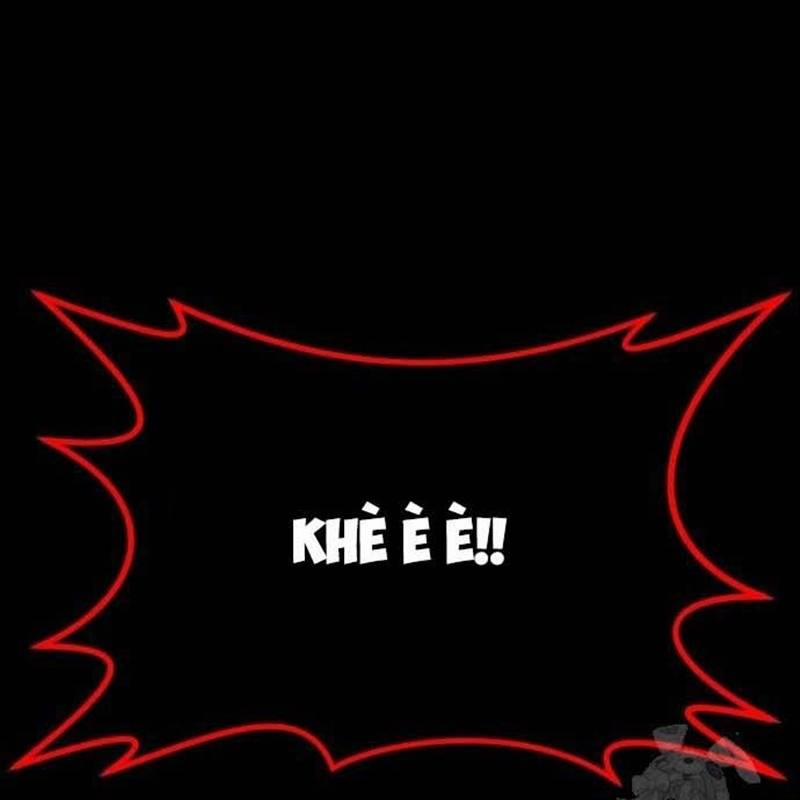 Nhân Vật Chính Ẩn Giấu Sức Mạnh 47 trang 93