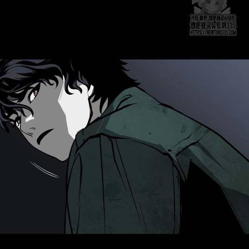 Nhân Vật Chính Ẩn Giấu Sức Mạnh 47 trang 94