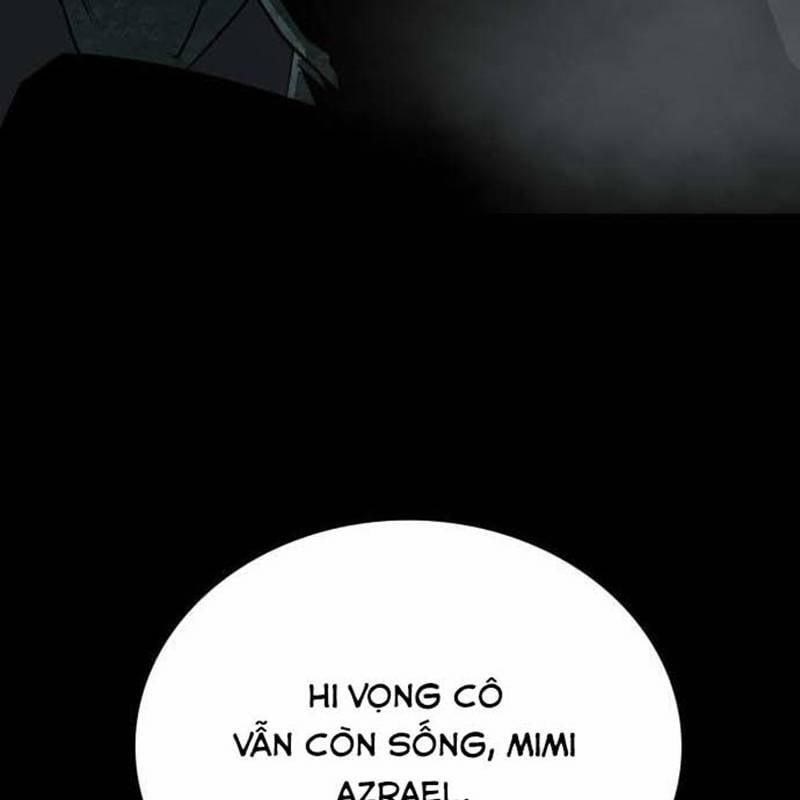 Nhân Vật Chính Ẩn Giấu Sức Mạnh 48 trang 105
