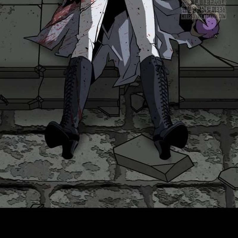 Nhân Vật Chính Ẩn Giấu Sức Mạnh 48 trang 109