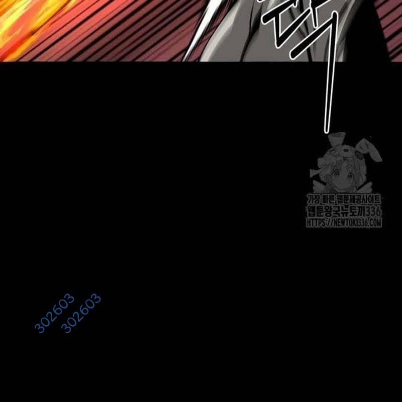 Nhân Vật Chính Ẩn Giấu Sức Mạnh 48 trang 11