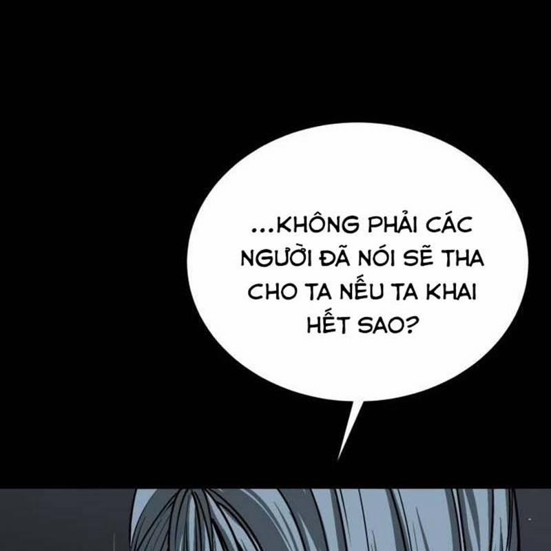 Nhân Vật Chính Ẩn Giấu Sức Mạnh 48 trang 115