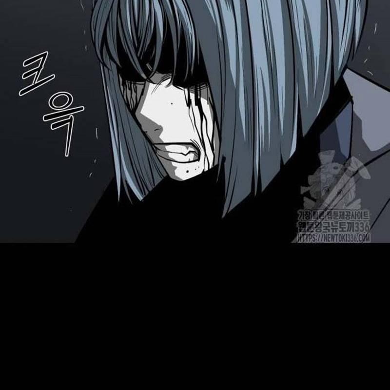 Nhân Vật Chính Ẩn Giấu Sức Mạnh 48 trang 116