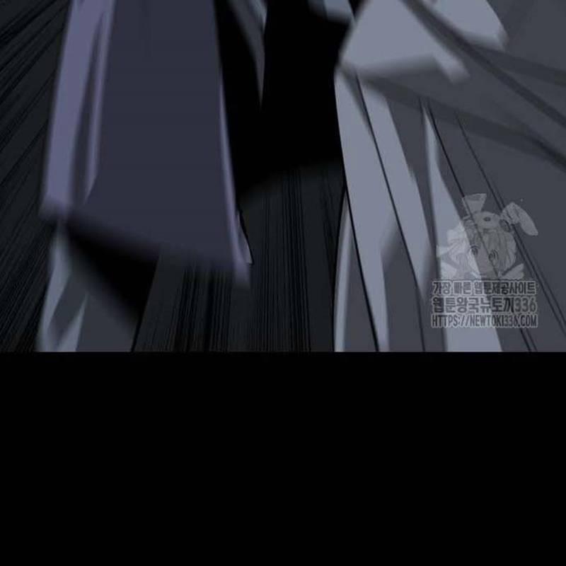 Nhân Vật Chính Ẩn Giấu Sức Mạnh 48 trang 123