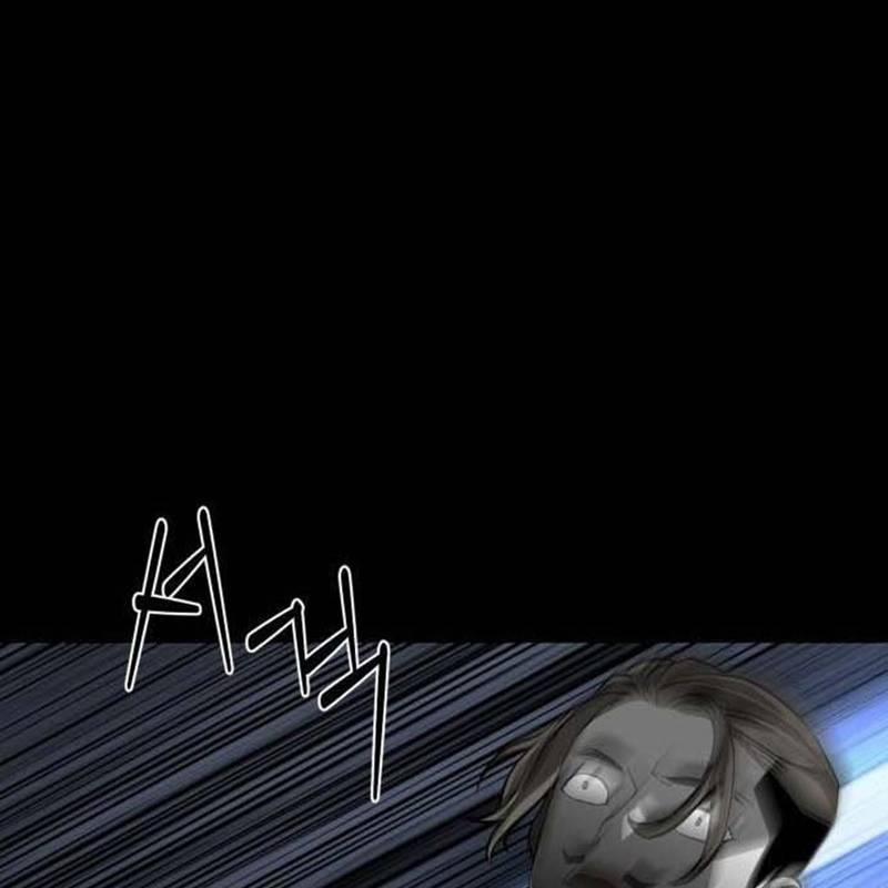 Nhân Vật Chính Ẩn Giấu Sức Mạnh 48 trang 125