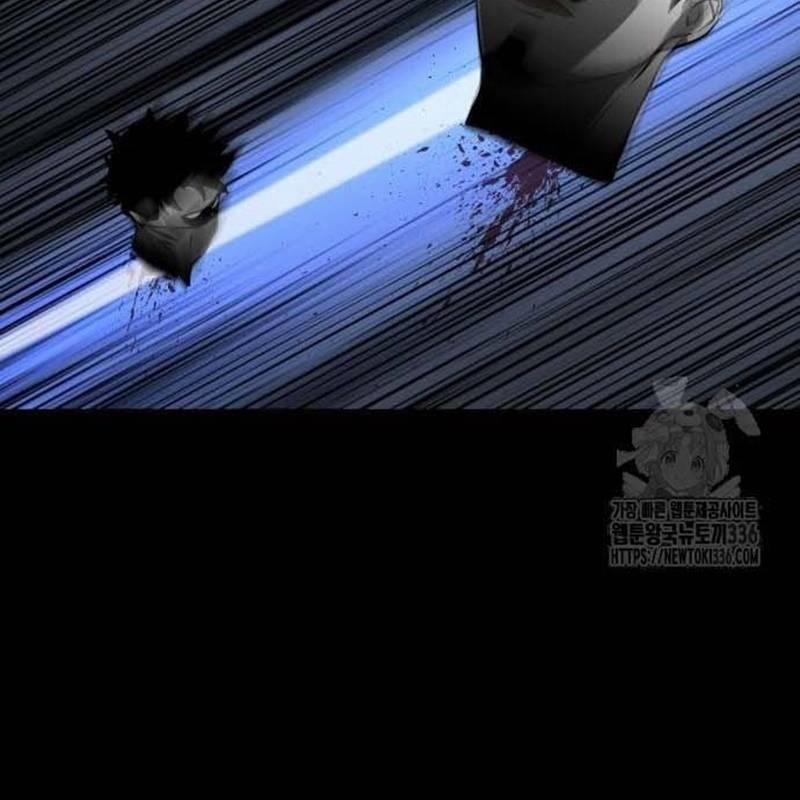 Nhân Vật Chính Ẩn Giấu Sức Mạnh 48 trang 126