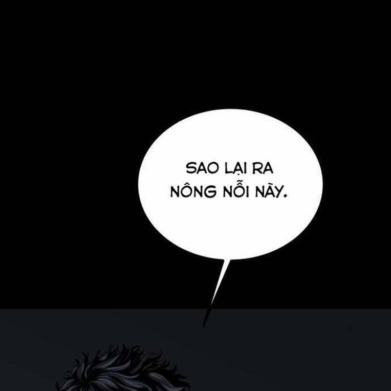 Nhân Vật Chính Ẩn Giấu Sức Mạnh 48 trang 130