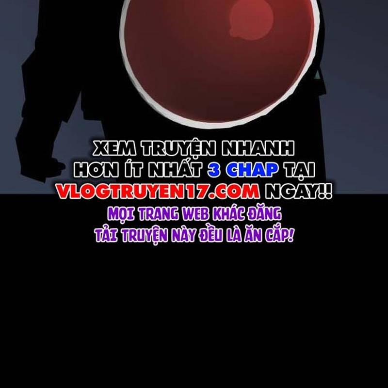 Nhân Vật Chính Ẩn Giấu Sức Mạnh 48 trang 132