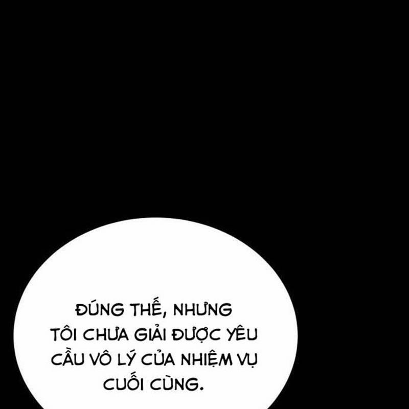 Nhân Vật Chính Ẩn Giấu Sức Mạnh 48 trang 137