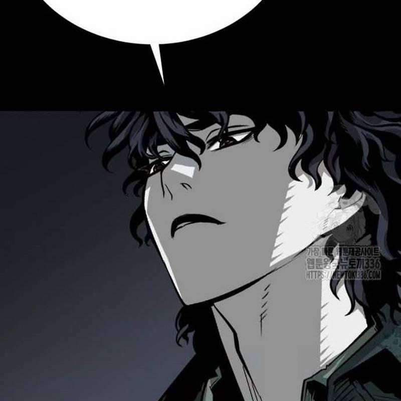 Nhân Vật Chính Ẩn Giấu Sức Mạnh 48 trang 138