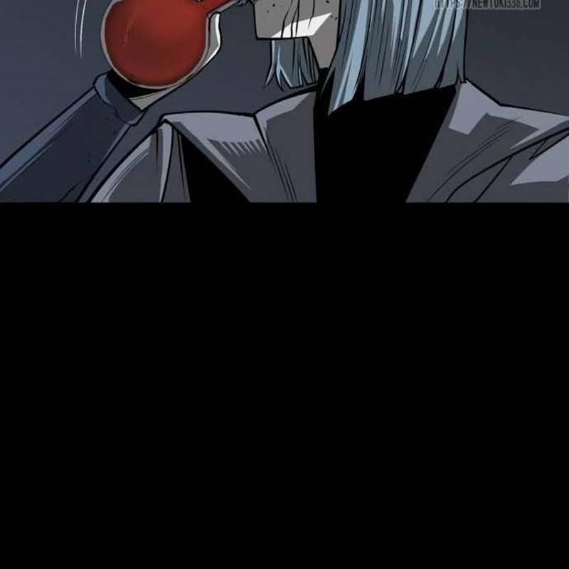 Nhân Vật Chính Ẩn Giấu Sức Mạnh 48 trang 141