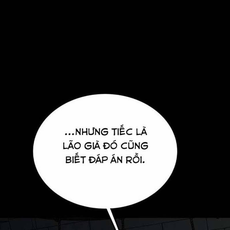 Nhân Vật Chính Ẩn Giấu Sức Mạnh 48 trang 142