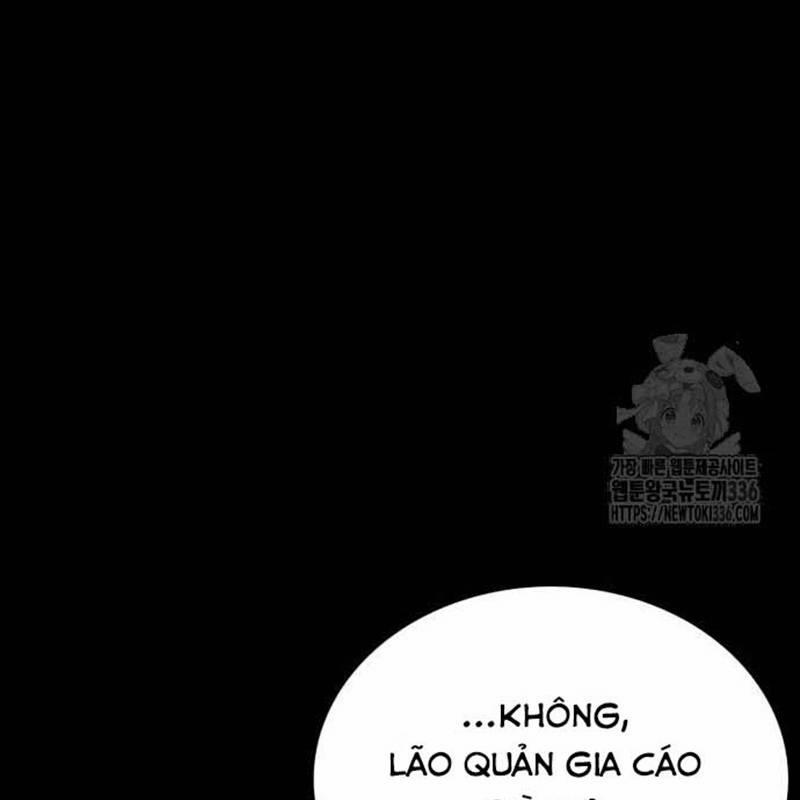Nhân Vật Chính Ẩn Giấu Sức Mạnh 48 trang 145