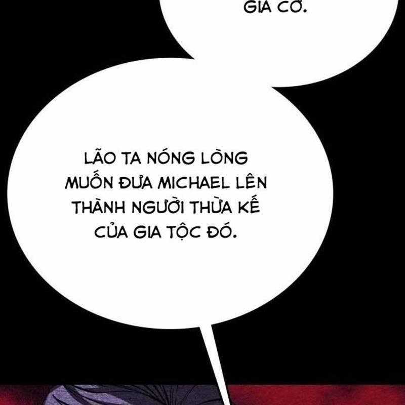 Nhân Vật Chính Ẩn Giấu Sức Mạnh 48 trang 146
