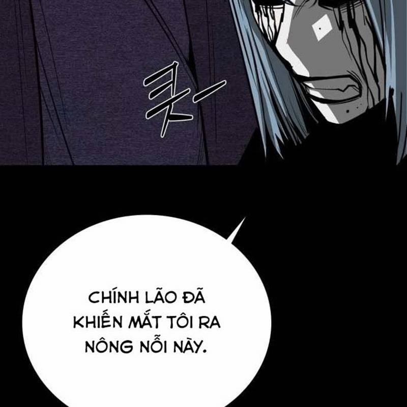 Nhân Vật Chính Ẩn Giấu Sức Mạnh 48 trang 148