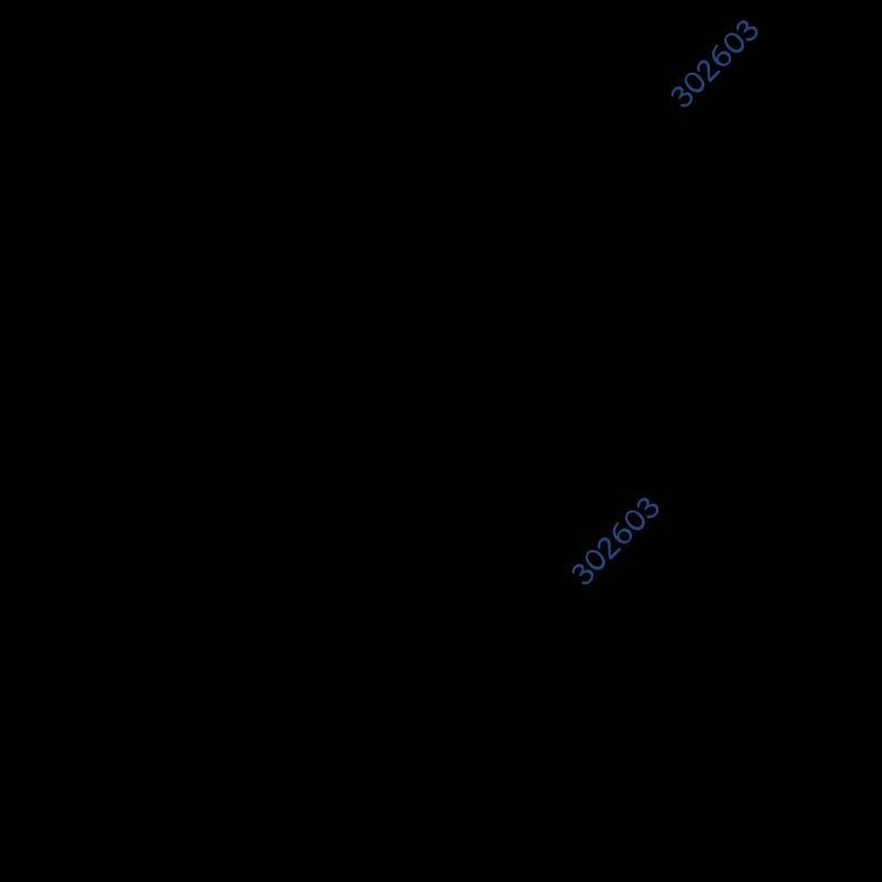 Nhân Vật Chính Ẩn Giấu Sức Mạnh 48 trang 15