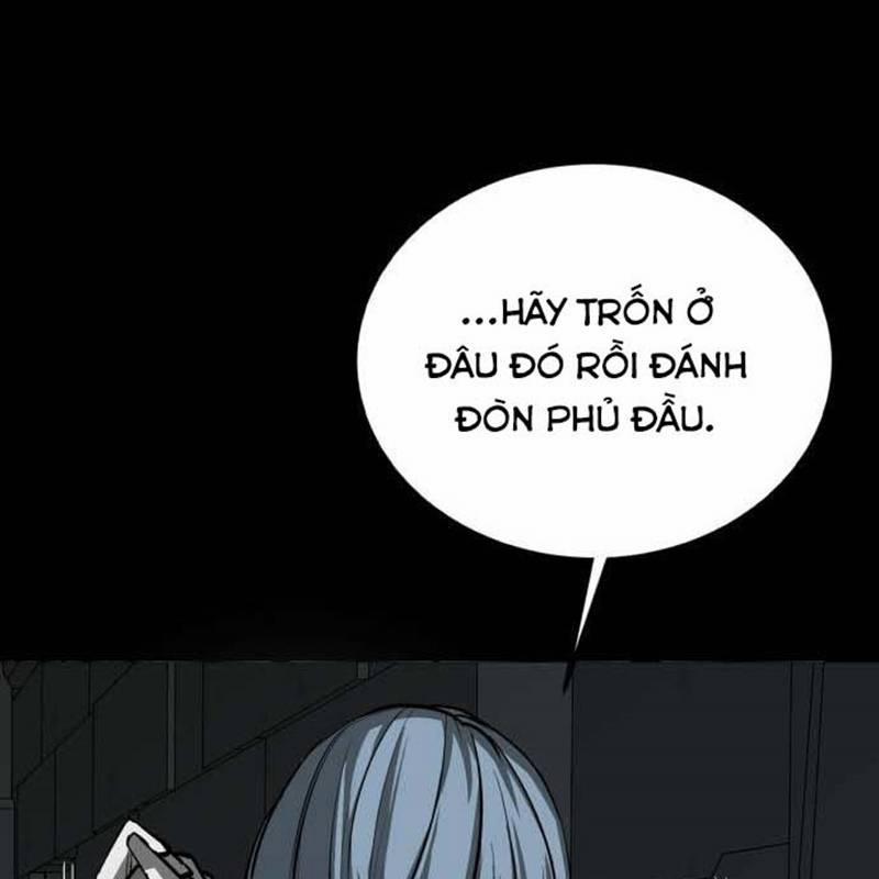 Nhân Vật Chính Ẩn Giấu Sức Mạnh 48 trang 154