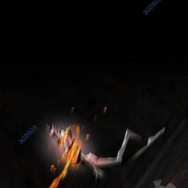 Nhân Vật Chính Ẩn Giấu Sức Mạnh 48 trang 16