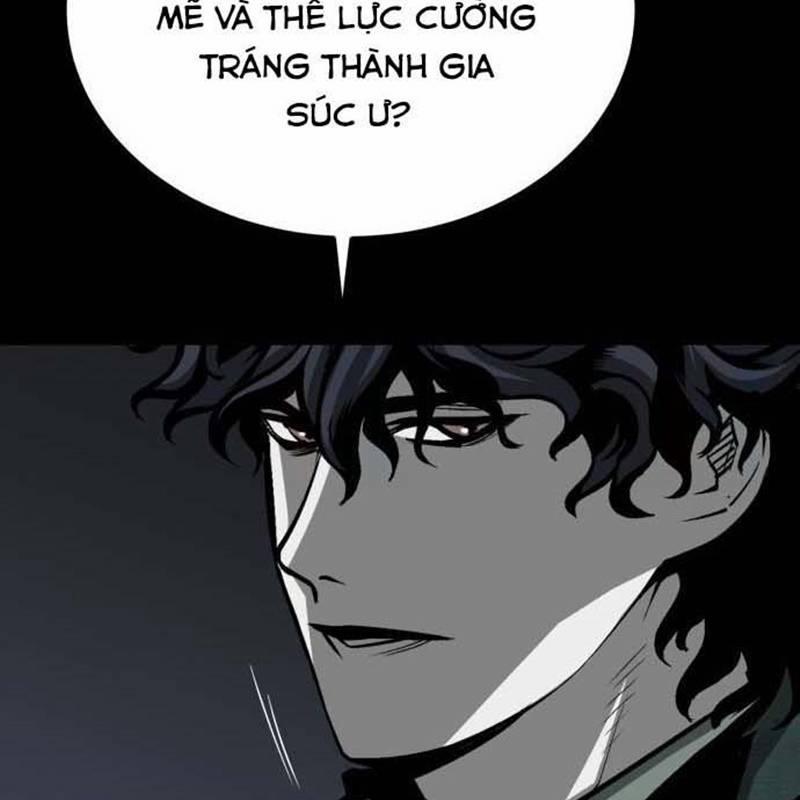 Nhân Vật Chính Ẩn Giấu Sức Mạnh 48 trang 165