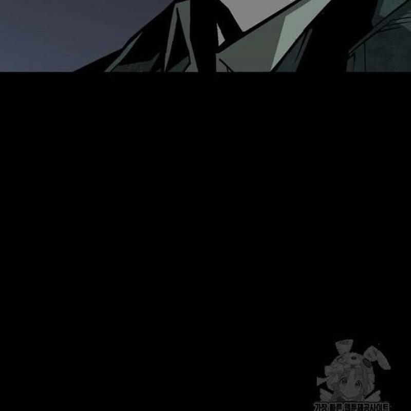 Nhân Vật Chính Ẩn Giấu Sức Mạnh 48 trang 166