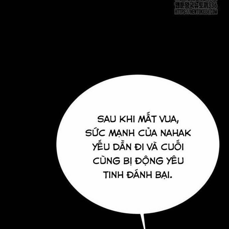 Nhân Vật Chính Ẩn Giấu Sức Mạnh 48 trang 167