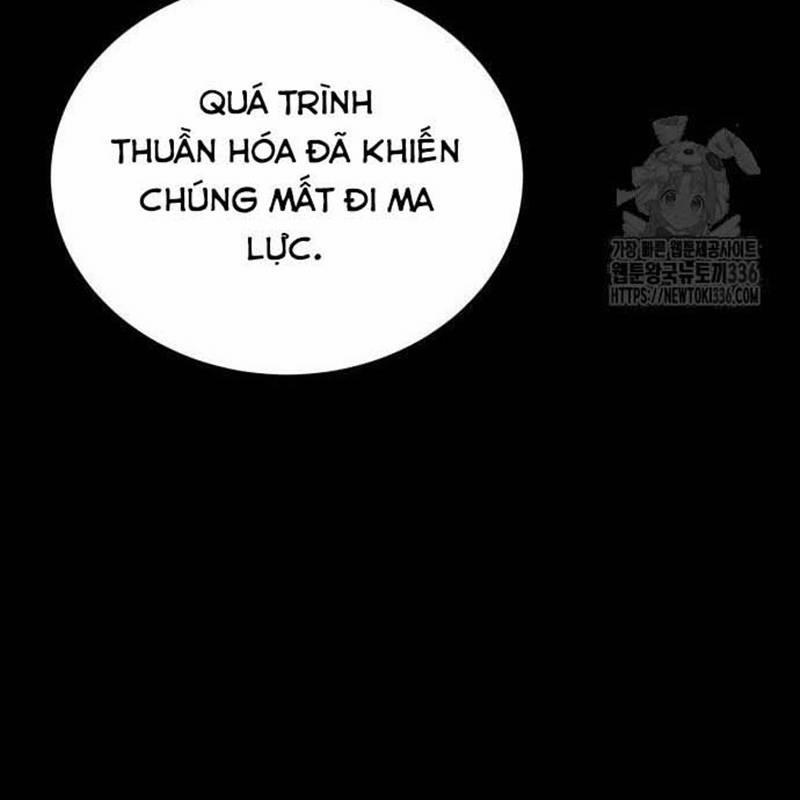Nhân Vật Chính Ẩn Giấu Sức Mạnh 48 trang 169