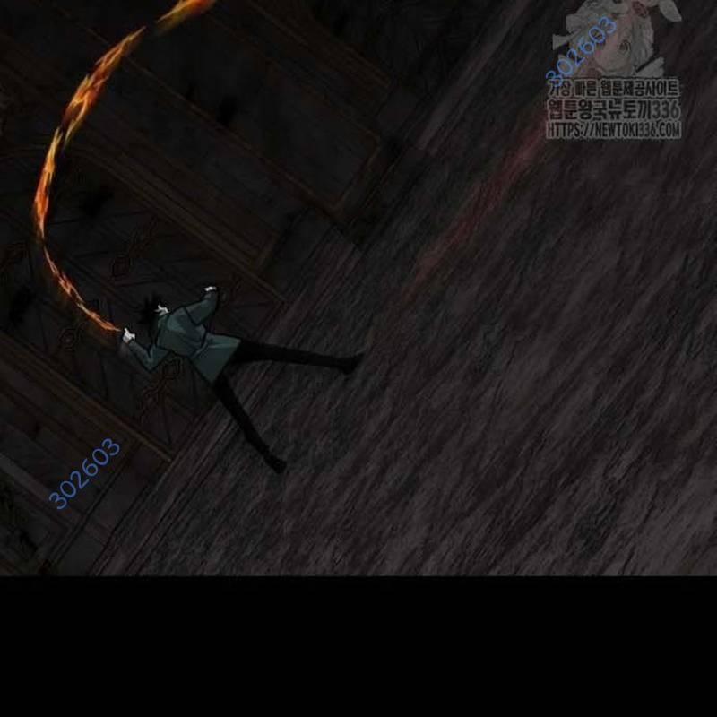 Nhân Vật Chính Ẩn Giấu Sức Mạnh 48 trang 17